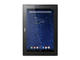 Таблети Acer Iconia Tab 10 (A3-A30) 32GB, черен цвят