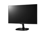 Монитори LG 27MT77D-PZ