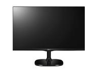 Монитори LG 27MT77D-PZ