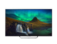 Телевизори Sony KD-55X8505C