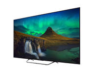 Телевизори Sony KD-55X8505C