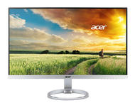 Монитори Acer H257HUsmidpx