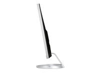 Монитори Acer H257HUsmidpx