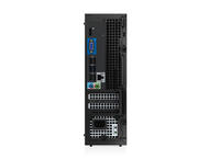 Компютри Dell OptiPlex 3020 SF