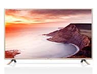 Телевизори LG 42LF561V