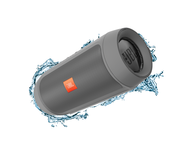 Колони JBL Charge 2 +