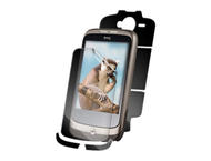 Защитно фолио InvisibleSHIELD за HTC Wildfire S