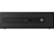 Компютри HP EliteDesk 800 G1 SFF