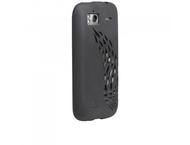 Калъфи CaseMate Emerge Case