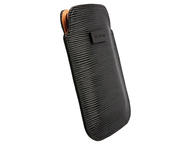 Калъфи Калъф Krusell Stockholm Mobile Pouch XXL