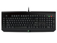 Клавиатури Razer BlackWidow 2014