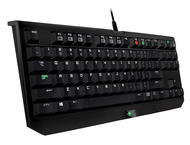 Клавиатури Razer BlackWidow Tournament 2014