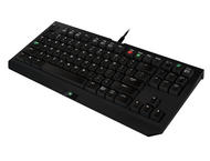 Клавиатури Razer BlackWidow Tournament Stealth 2014