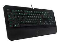 Клавиатури Razer DeathStalker