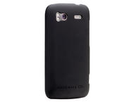 Калъфи CaseMate Barely There 