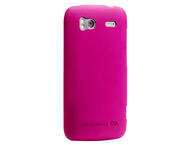 Калъфи CaseMate Barely There 