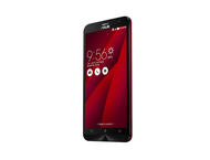 Смартфони Asus Zenfone 2 (ZE551ML) 64GB, червен цвят