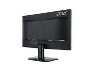 Монитори Acer KA210HQbd