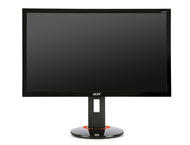 Монитори Acer Predator XB270HUbprz