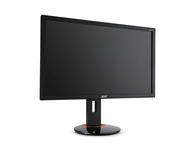 Монитори Acer Predator XB270HUbprz