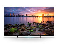 Телевизори Sony KDL-75W855C