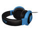 Слушалки Razer Kraken Pro Neon, черно-сини