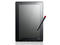 Таблети Lenovo ThinkPad Tablet 32GB, черен цвят, писалка
