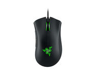 Мишки Razer DeathAdder Chroma