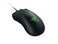 Мишки Razer DeathAdder Chroma