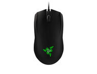 Мишки Razer Abyssus 2014