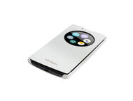 Калъфи LG Magna Quick Window Circle 