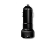 Зарядни устройства LG Micro USB Car Charger