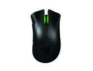 Мишки Razer Mamba 2012 Elite