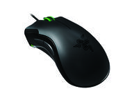 Мишки Razer Mamba 2012 Elite