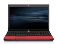 Лаптопи HP ProBook 4510s Merlot