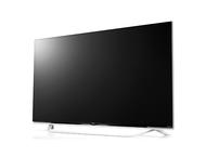 Телевизори LG 49UF8527