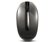 Мишки Lenovo N3902A