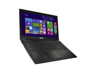 Лаптопи ASUS X554LJ-XX006D