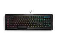 Клавиатури Steelseries Apex M800
