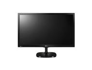 Телевизори LG 24MT57D-PZ