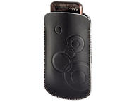 Калъфи Калъф Hama Etui Bubble