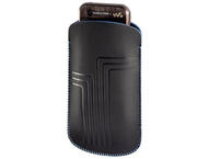 Калъфи Калъф Hama Etui Nostalgia