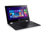 Лаптопи Acer Aspire R3-131T
