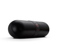 Колони Beats Pill 2.0 в черно