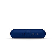 Колони Beats Pill 2.0 в синьо