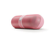 Колони Beats Pill 2.0 в розово