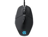 Мишки Logitech G303 Daedalus Apex Performance Edition