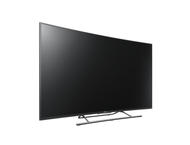 Телевизори Sony KD-55S8505C