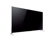 Телевизори Sony KD-65X9005C