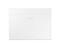 Калъфи за таблети Samsung Tab S 10.5 Book Cover, в бяло